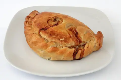 Moss Bakery photo 3